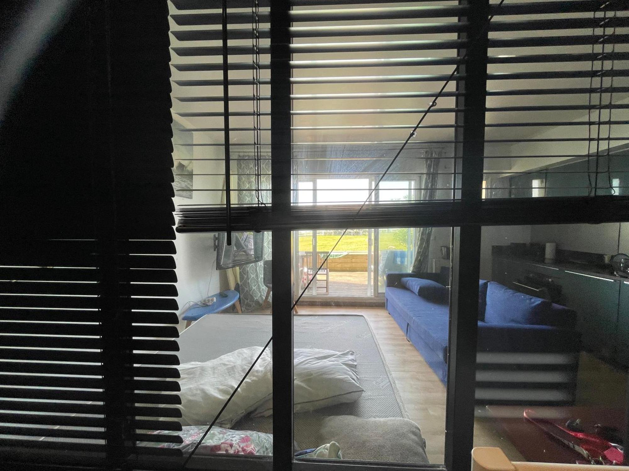 Apartamento Sur 2 Plages , Piscine Et 3 Personnes *